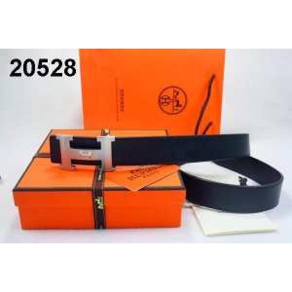 首胸ロゴ 2026 HERMES エルメス ベルト 本革(牛皮) 最高ランク