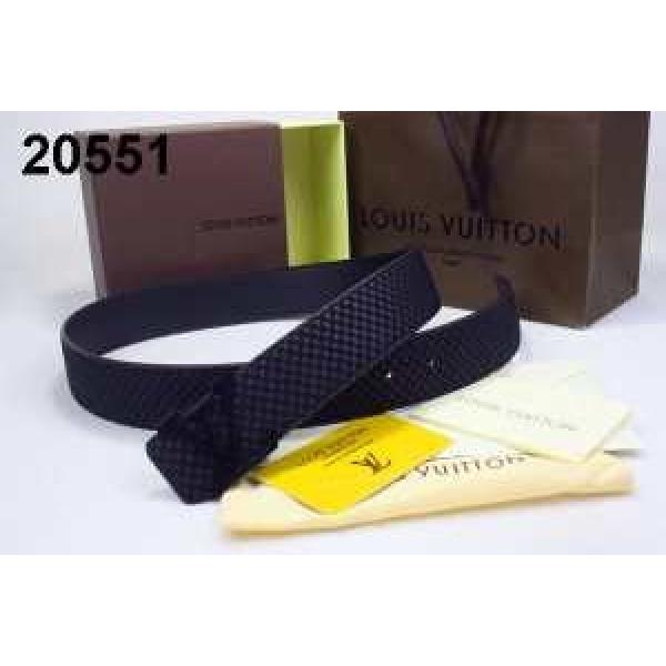 2026 LOUIS VUITTON ルイ ヴィトン   超目玉 ベルト 本革(牛皮) 最高ランク