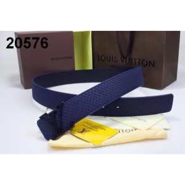 売れ筋！  2026 LOUIS VUITTON ルイ ヴィトン ベルト 本革(牛皮) 最高ランク