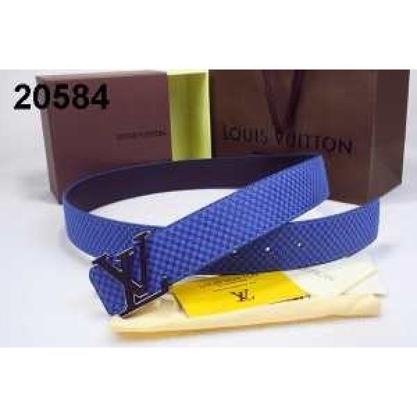 人気商品 2026 LOUIS VUITTON ルイ ヴィトン ベルト 本革(牛皮) 最高ランク