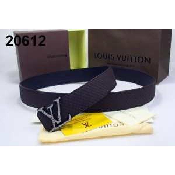 2026 お洒落を決めるベルト LOUIS VUITTON ルイ ヴィトン ベルト 本革(牛皮) 最高ランク