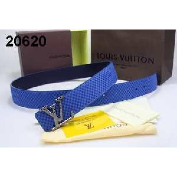 2026 オリジナル LOUIS VUITTON ルイ ヴィトン ベルト 本革(牛皮) 最高ランク