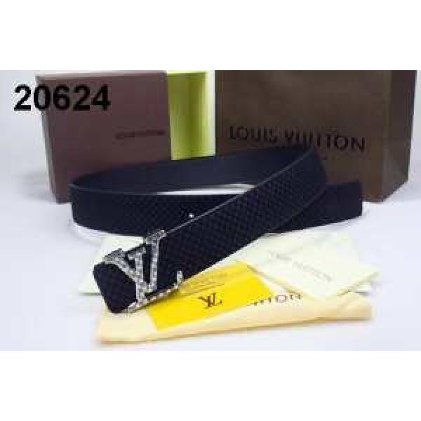 2026 高品質 LOUIS VUITTON ルイ ヴィトン ベルト 本革(牛皮) 最高ランク