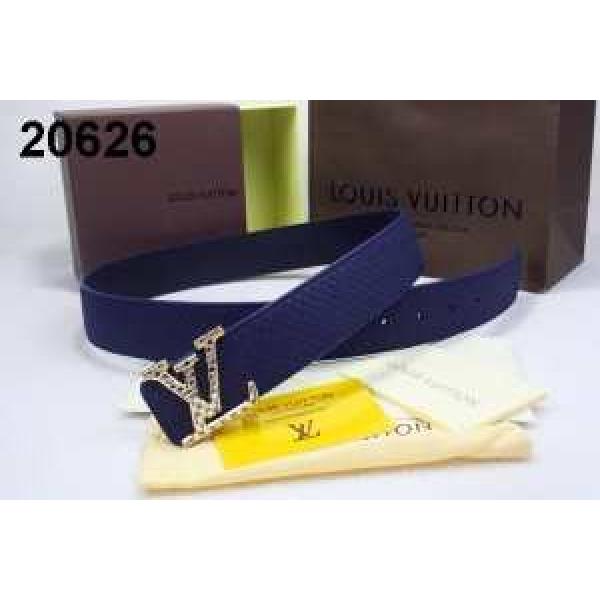 2026 限量販売 LOUIS VUITTON ルイ ヴィトン ベルト 本革(牛皮) 最高ランク