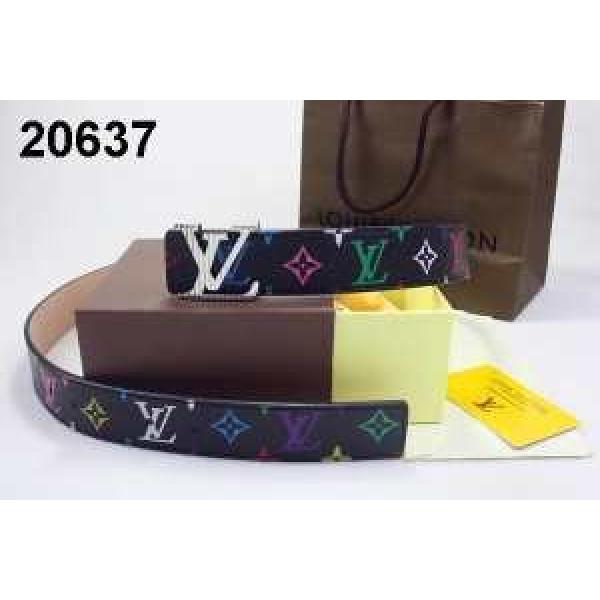 2026 着心地よい LOUIS VUITTON ルイ ヴィトン ベルト 本革(牛皮) 最高ランク