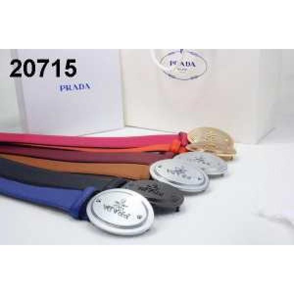 首胸ロゴ 2026 PRADA プラダ ベルト 本革(牛皮) 最高ランク