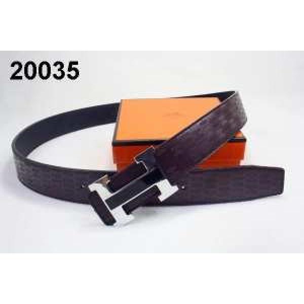 2026 注目のアイテム HERMES エルメス ベルト