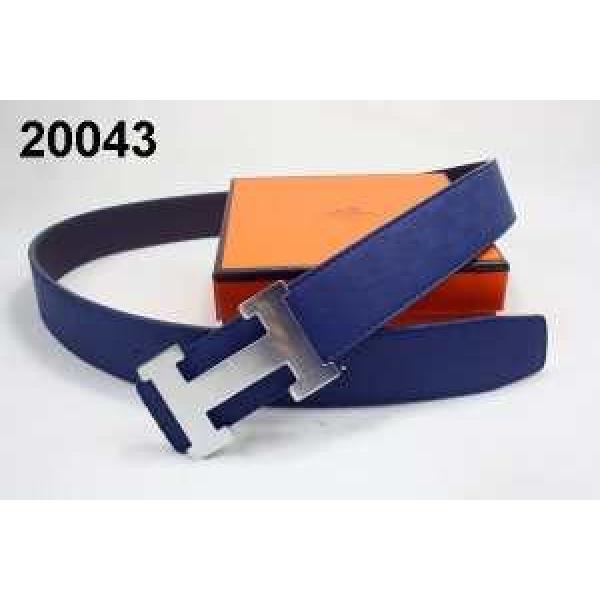 2026 高品質 HERMES エルメス ベルト