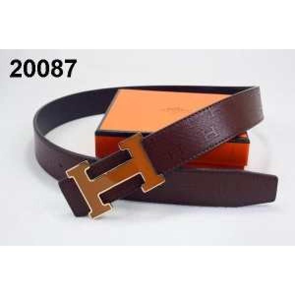 2026 HERMES エルメス  値下げ！ ベルト