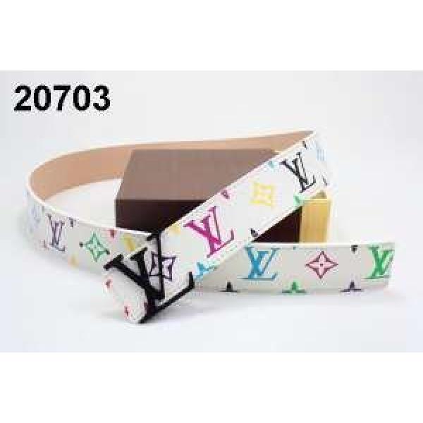限量販売 2026 LOUIS VUITTON ルイ ヴィトン ベルト