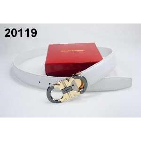 格安！ 2026 FERRAGAMO サルヴァトーレフェラガモ ベルト