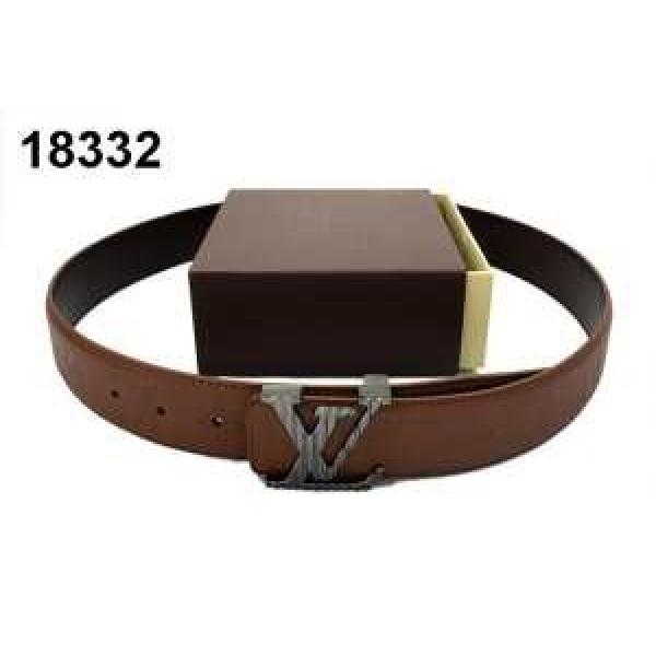 格安！ 2026 LOUIS VUITTON ルイ ヴィトン ベルト