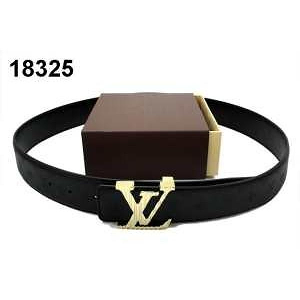 【激安】 2026 LOUIS VUITTON ルイ ヴィトン ベルト