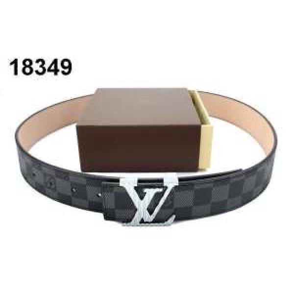 新入荷 2026 LOUIS VUITTON ルイ ヴィトン ベルト