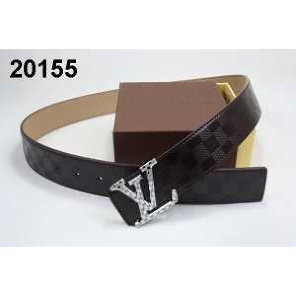 2026 華やかなデザイン LOUIS VUITTON ルイ ヴィトン ベルト