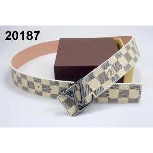 2026 超レア LOUIS VUITTON ルイ ヴィトン ベルト