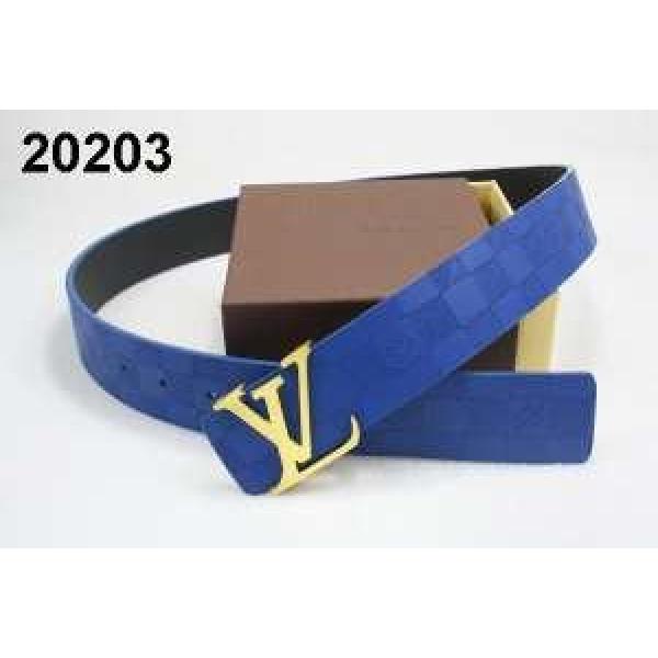 2026 LOUIS VUITTON ルイ ヴィトン ベルト おしゃれも譲れない