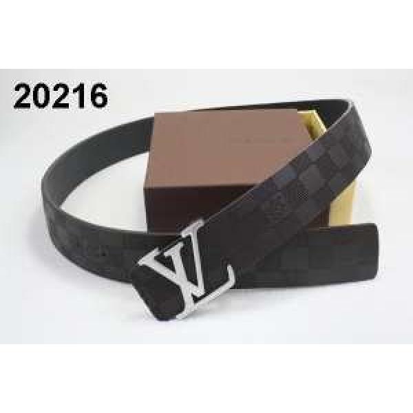 2026 LOUIS VUITTON ルイ ヴィトン SALE開催 ベルト