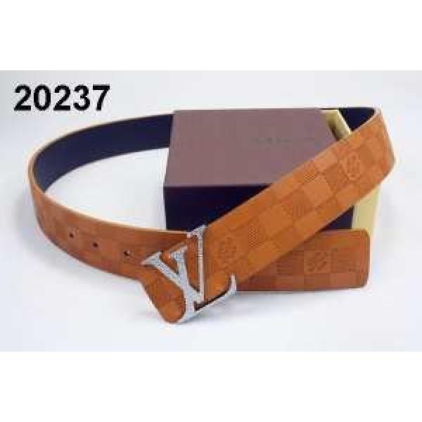 2026 LOUIS VUITTON ルイ ヴィトン 新入荷 ベルト