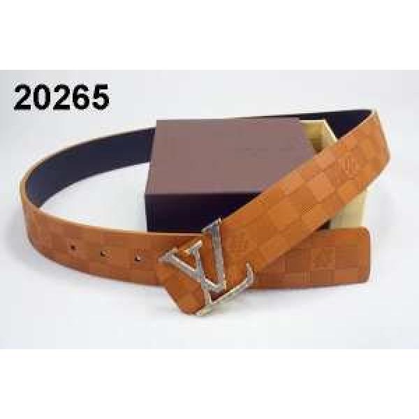 2026 LOUIS VUITTON 銉偆 銉淬偅銉堛兂 銉欍儷銉?浜烘皸鍟嗗搧