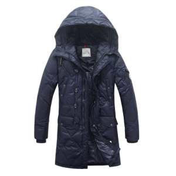 超人気美品◆ 2026 MONCLER モンクレール ダウンジャケット 2色可選