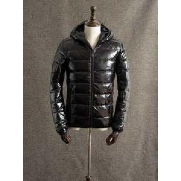 オリジナル 2026 MONCLER モンクレール ダウンジャケット 2色可選