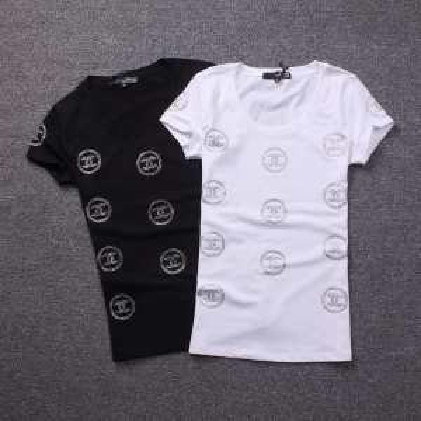 VOG最旬アイテム   CHTシャツブラウス シャツ