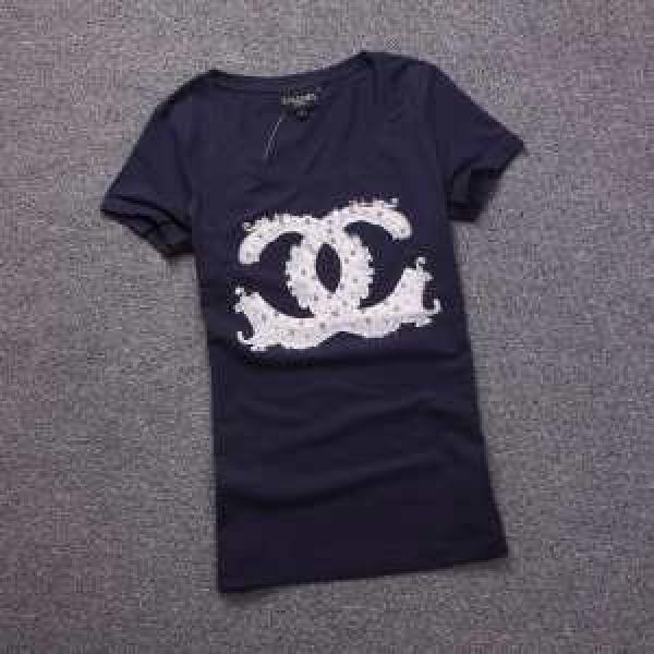 VOG極上の着心地   CHTシャツブラウス シャツ