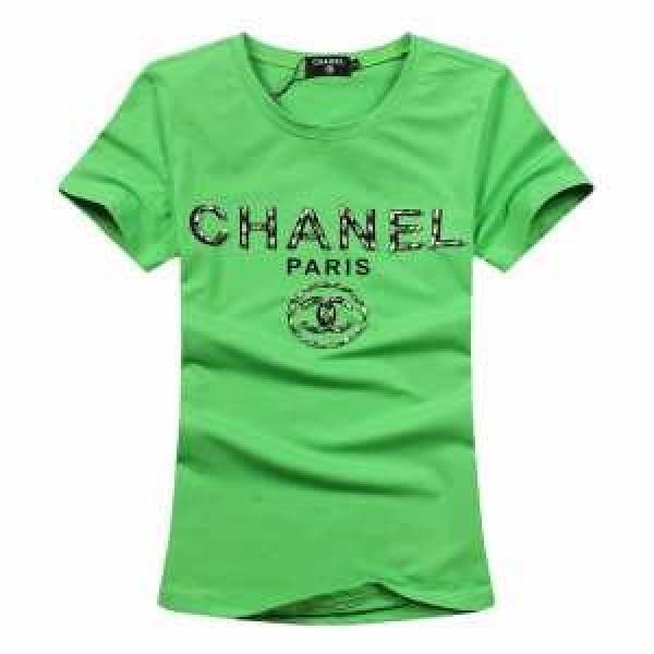 VOG希少   CHTシャツブラウス シャツ