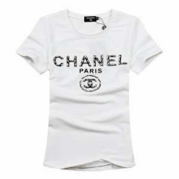 VOG人気商品登場   CHTシャツブラウス シャツ