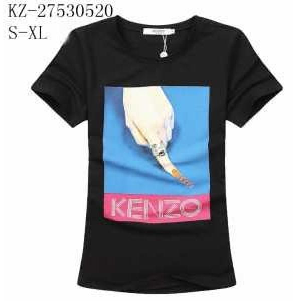 VOG 夏コーデ  ミスキーン 半袖 Tシャツブラウス シャツ
