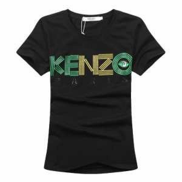 VOG超人気美品◆   ミスキーン 半袖 Tシャツブラウス シャツ