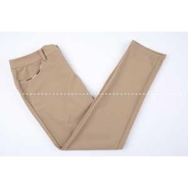 VOG新入荷 春夏新作 バーバリー レディーススパッツ
