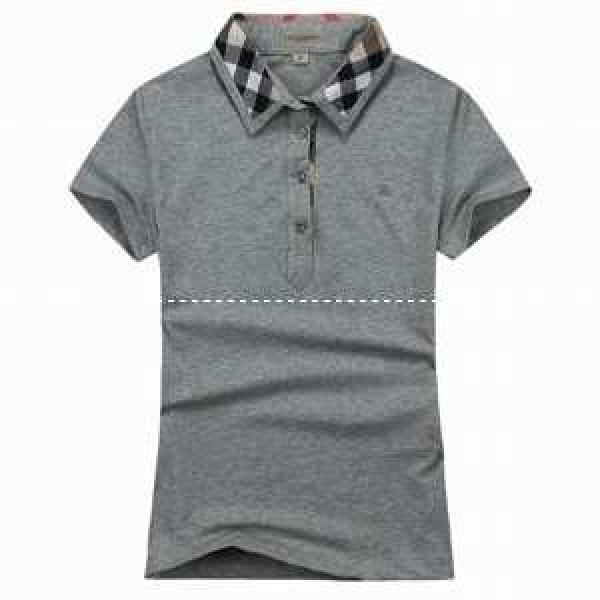 VOG2026春夏新作コピーブランド バーバリー長袖Tシャツブラウス