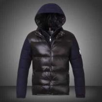上質 2026秋冬 MONCLER モンクレール ダウンジャケット 着心地よい