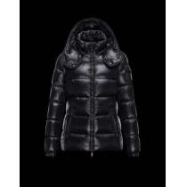 格安！2026秋冬 MONCLER モンクレール  ダウンプレミアムダウンジャケット