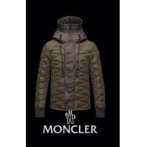 2026秋冬 SALE!今季 MONCLER モンクレール ダウンジャケット