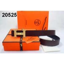 贈り物にも◎ 2026 HERMES エルメス ベルト 本革(牛皮) 最高ランク
