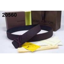 2026 LOUIS VUITTON ルイ ヴィトン おすすめ ベルト 本革(牛皮) 最高ランク