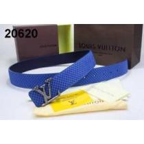2026 オリジナル LOUIS VUITTON ルイ ヴィトン ベルト 本革(牛皮) 最高ランク
