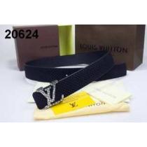2026 高品質 LOUIS VUITTON ルイ ヴィトン ベルト 本革(牛皮) 最高ランク