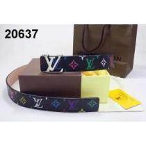 2026 着心地よい LOUIS VUITTON ルイ ヴィトン ベルト 本革(牛皮) 最高ランク