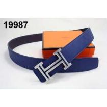 2026 HERMES エルメス大人っぼい ベルト