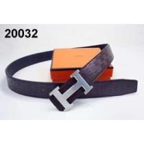 2026 人気ベルト HERMES エルメス ベルト