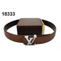 値下げ！ 2026 LOUIS VUITTON ルイ ヴィトン ベルト