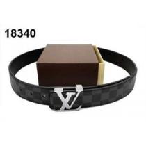 SALE!今季 2026 LOUIS VUITTON ルイ ヴィトン ベルト