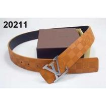 2026 LOUIS VUITTON ルイ ヴィトン 入手困難 ベルト
