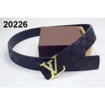 2026 LOUIS VUITTON ルイ ヴィトン  ★新作セール ベルト