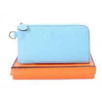 エルメス HERMES アザップ 財布スーパーコピーH108QR