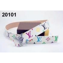 人気激売れ新作 2026 LOUIS VUITTON ルイ ヴィトン ベルト